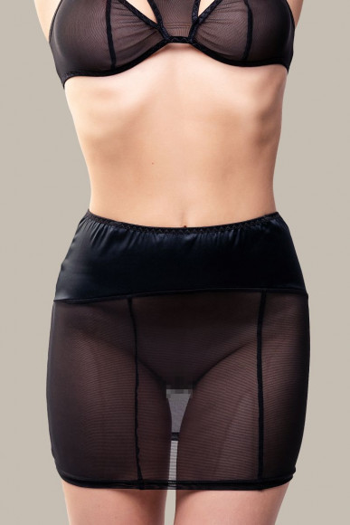 Соблазнительная юбка Evenness Соблазнительная юбка Evenness