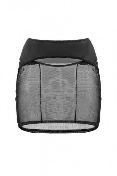 Соблазнительная юбка Evenness Соблазнительная юбка Evenness