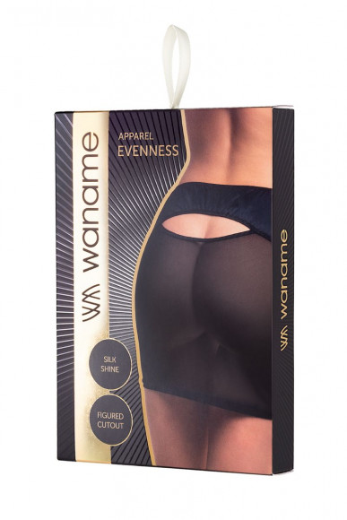 Соблазнительная юбка Evenness Соблазнительная юбка Evenness