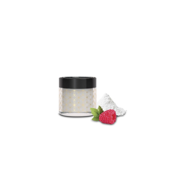 Адвент-календарь Shunga Calendar of Desires Адвент-календарь Shunga Calendar of Desires