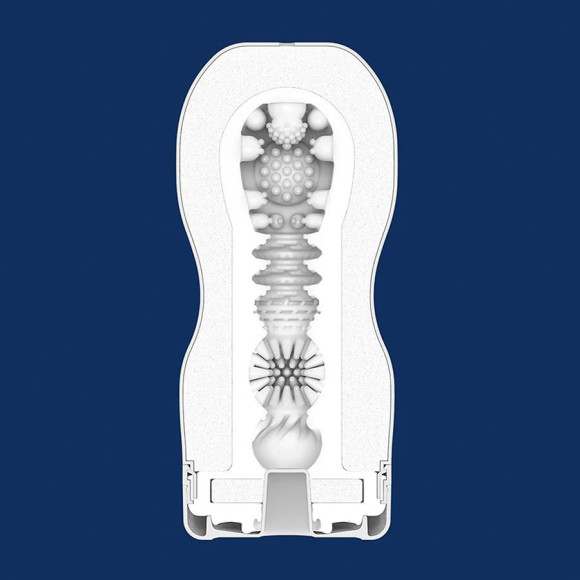 Мастурбатор Tenga Premium 20th Anniversary Cup Мастурбатор Tenga Premium 20th Anniversary Cup