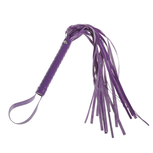 Игра для двоих «50 оттенков страсти. Запретная фантазия» Игра для двоих «50 оттенков страсти. Запретная фантазия»