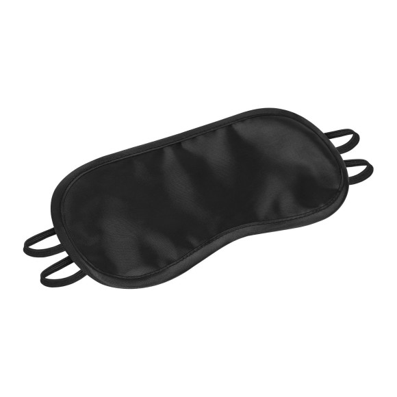 Игра для двоих «50 оттенков страсти. Запретная фантазия» Игра для двоих «50 оттенков страсти. Запретная фантазия»