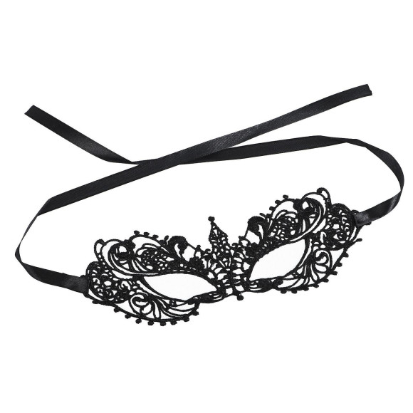 Эротический набор для двоих «Во власти страсти. Непристойные истории» Эротический набор для двоих «Во власти страсти. Непристойные истории»