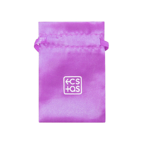 Неоновые кубики для двоих «50 оттенков страсти» Неоновые кубики для двоих «50 оттенков страсти»