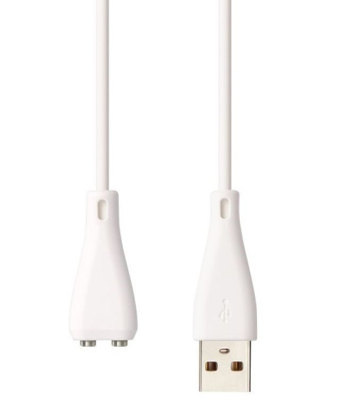 Ярко-розовый G-стимулятор IRIS Clitoral & G-spot Vibrator - 18 см. Ярко-розовый G-стимулятор IRIS Clitoral & G-spot Vibrator - 18 см.