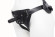 Страпон Harness из двух предметов: регулируемые трусики и насадка-фаллос - 17,5 см. Страпон Harness из двух предметов: регулируемые трусики и насадка-фаллос - 17,5 см.