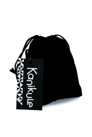 Золотистая алюминиевая анальная пробка с светло-фиолетовым кристаллом - 7 см. Золотистая алюминиевая анальная пробка с светло-фиолетовым кристаллом - 7 см.