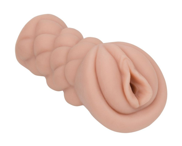 Мастурбатор Satisfaction Sweet Pussy Мастурбатор Satisfaction Sweet Pussy