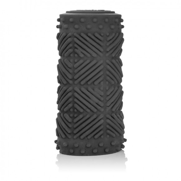 Мастурбатор APOLLO MAX GREY Мастурбатор APOLLO MAX GREY