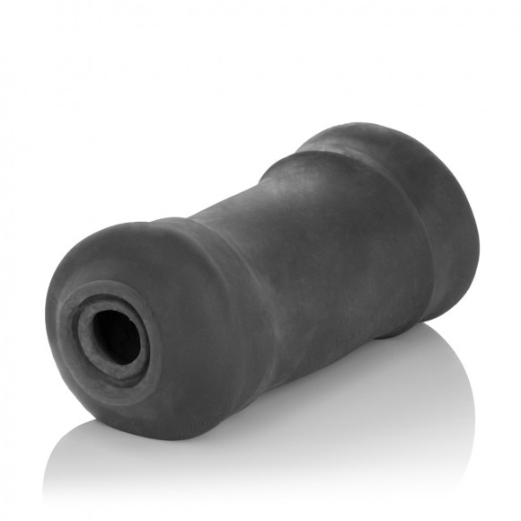 Мастурбатор APOLLO MAX GREY Мастурбатор APOLLO MAX GREY