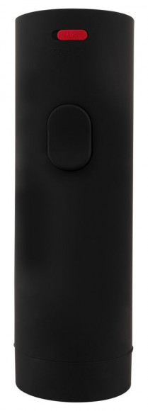 Автоматический мастурбатор WYNE Masturbator 08 Автоматический мастурбатор WYNE Masturbator 08