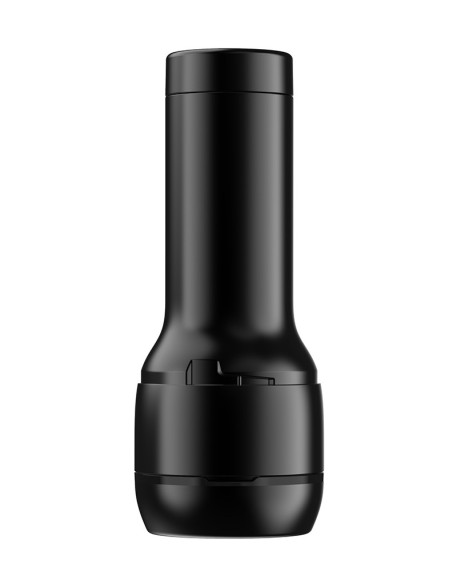 Телесный мастурбатор-вагина Feel Stroker Masturbator Телесный мастурбатор-вагина Feel Stroker Masturbator