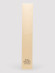 Черная распорка для ног Bound to You Faux Leather Spreader Bar - 50,8 см. Черная распорка для ног Bound to You Faux Leather Spreader Bar - 50,8 см.
