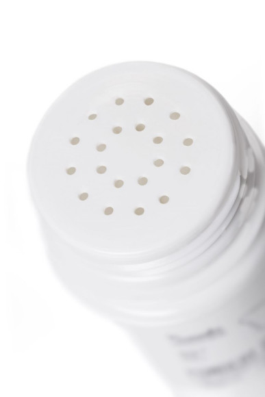 Пудра для ухода за игрушками Powdery Cloud с нейтральным ароматом - 40 гр. Пудра для ухода за игрушками Powdery Cloud с нейтральным ароматом - 40 гр.