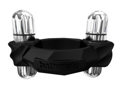 Вибронасадка HydroVIBE для гидропомп Bathmate Вибронасадка HydroVIBE для гидропомп Bathmate