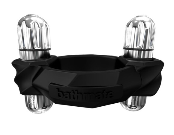 Вибронасадка HydroVIBE для гидропомп Bathmate Вибронасадка HydroVIBE для гидропомп Bathmate