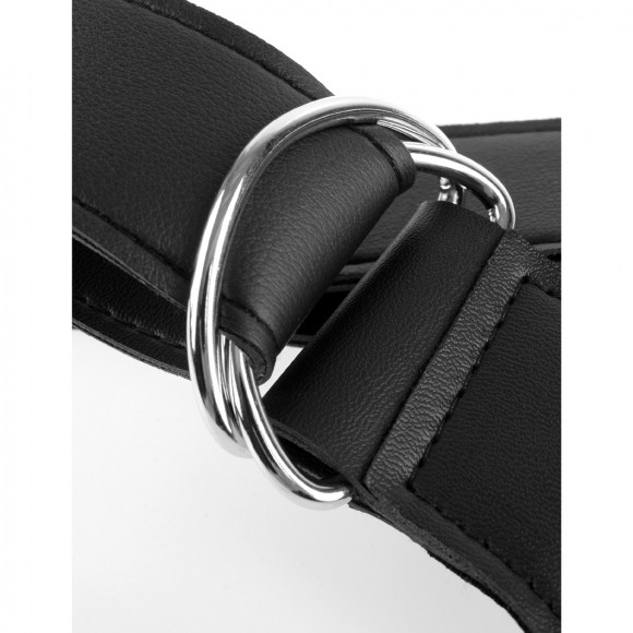 Женские трусики для страпона Heavy Duty Harness Женские трусики для страпона Heavy Duty Harness