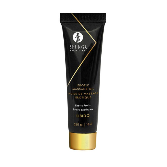 Подарочный набор Geishas secret из 5 предметов Подарочный набор Geishas secret из 5 предметов