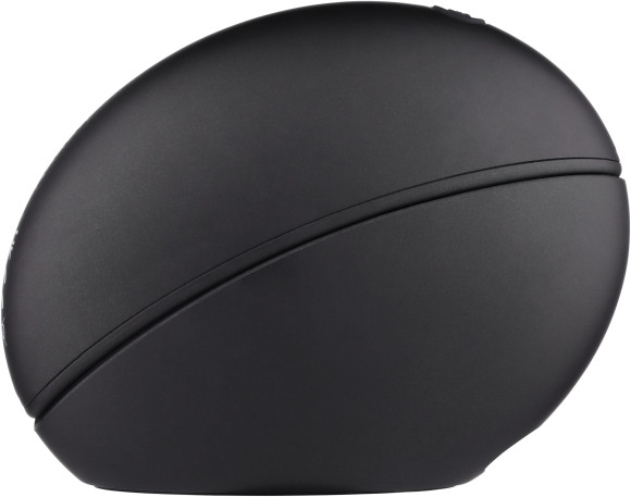 Черный вакуум-волновой стимулятор Pulse Galaxie с проекцией звёздного неба Черный вакуум-волновой стимулятор Pulse Galaxie с проекцией звёздного неба