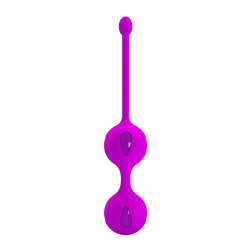 Вагинальные шарики Kegel Tighten Up II Вагинальные шарики Kegel Tighten Up II