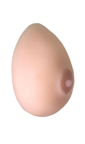 Сувенирная грудь Сувенирная грудь