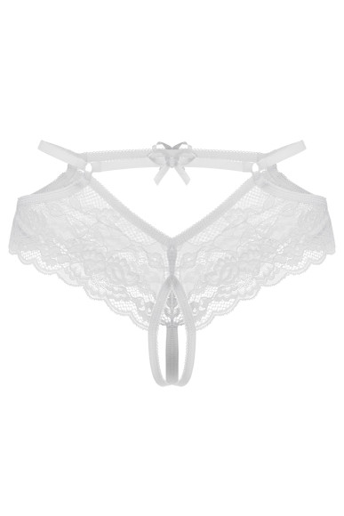 Эротические трусики Erolanta Agnes Эротические трусики Erolanta Agnes