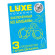 Презервативы «Заключённый из Алабамы» с ароматом банана - 3 шт. Презервативы «Заключённый из Алабамы» с ароматом банана - 3 шт.