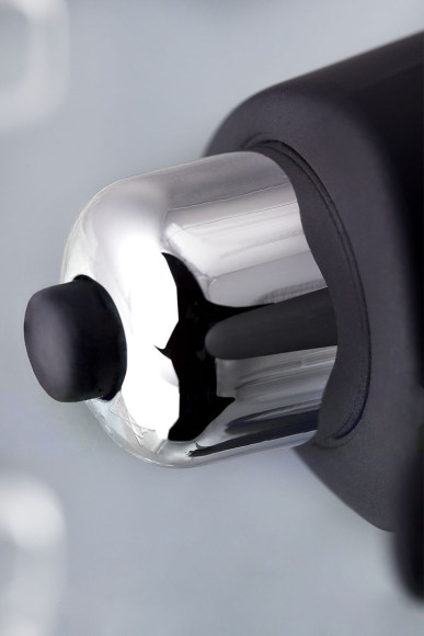 Массажер простаты Erotist First Массажер простаты Erotist First