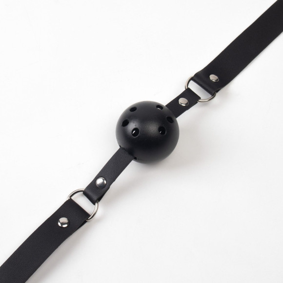 БДСМ-набор «Оки-Чпоки» с кружевом БДСМ-набор «Оки-Чпоки» с кружевом