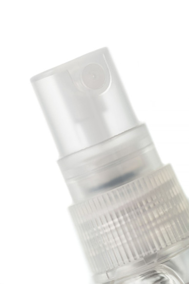 Охлаждающе-возбуждающий оральный спрей «Ледяная страсть» со вкусом мяты и ванили - 10 мл. Охлаждающе-возбуждающий оральный спрей «Ледяная страсть» со вкусом мяты и ванили - 10 мл.