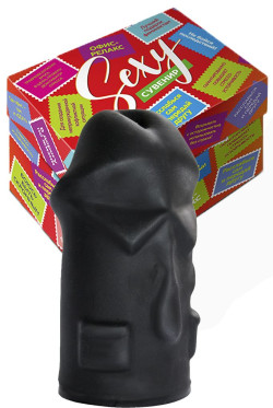 Сувенир в коробке  Шеф 