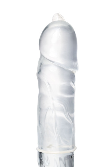 Презервативы с пролонгирующим эффектом DOMINO Classic Long action - 6 шт. Презервативы с пролонгирующим эффектом DOMINO Classic Long action - 6 шт.