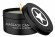 Массажная свеча с ароматом ванили Massage Candle Массажная свеча с ароматом ванили Massage Candle