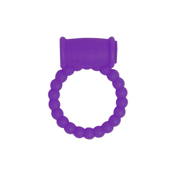 Эротический набор для двоих «50 оттенков страсти. Запретные наслаждения» Эротический набор для двоих «50 оттенков страсти. Запретные наслаждения»