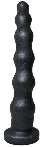 Пояс харнесс BEST UNI strap с 2 насадками - 18 и 22 см. Пояс харнесс BEST UNI strap с 2 насадками - 18 и 22 см.