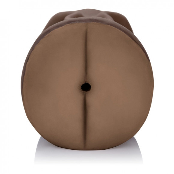 Темный мастурбатор-анус VIVID RAW BUTT FUCK Темный мастурбатор-анус VIVID RAW BUTT FUCK