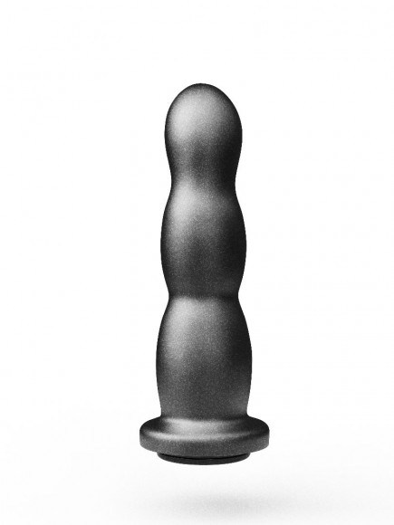 Насадка харнесс Balls 1 - 15 см.