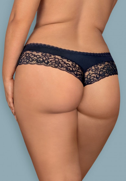 Оригинальные кружевные трусики Drimera Оригинальные кружевные трусики Drimera