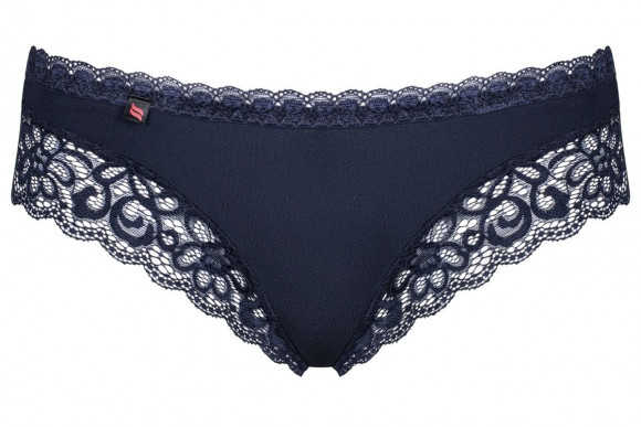 Оригинальные кружевные трусики Drimera Оригинальные кружевные трусики Drimera