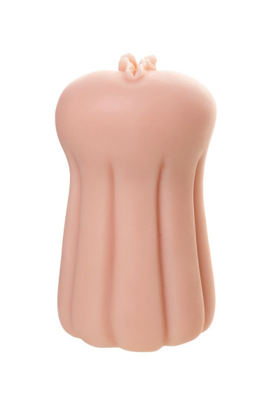 Реалистичный мастурбатор-вагина Doris Реалистичный мастурбатор-вагина Doris