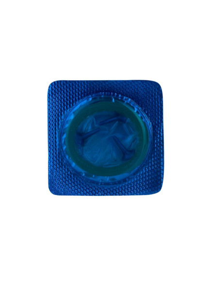 Насадка стимулирующая Sitabella 3D Шампанское торжество с ароматом шампанского Насадка стимулирующая Sitabella 3D Шампанское торжество с ароматом шампанского