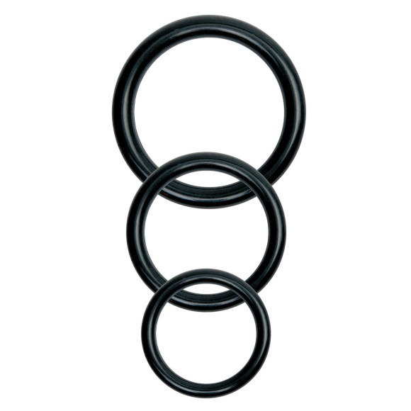 Трусики для страпона Stay-Put Harness Трусики для страпона Stay-Put Harness