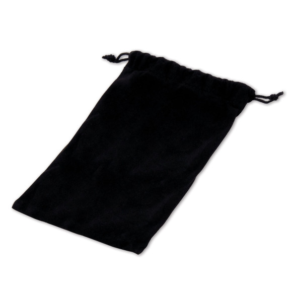 Кольцо на пенис с анальным стимулятором Stainless Steel Anal Hook & Cock Ring Кольцо на пенис с анальным стимулятором Stainless Steel Anal Hook & Cock Ring