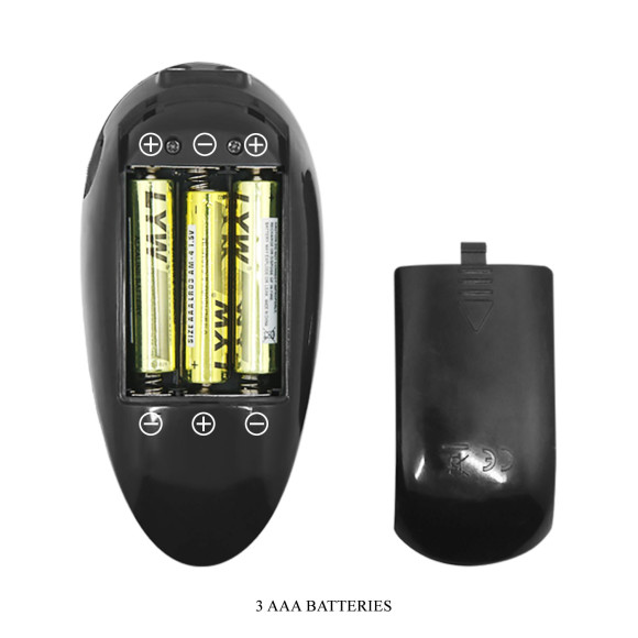 Небольшая реалистичная вагина с вибрацией Небольшая реалистичная вагина с вибрацией