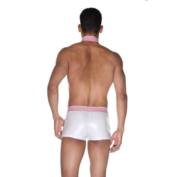 Мужской костюм «Доктор» Мужской костюм «Доктор»