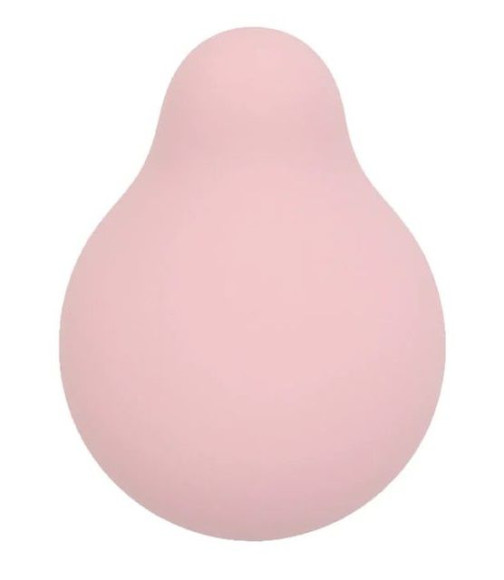 Розовый вибратор Iroha Midori Розовый вибратор Iroha Midori