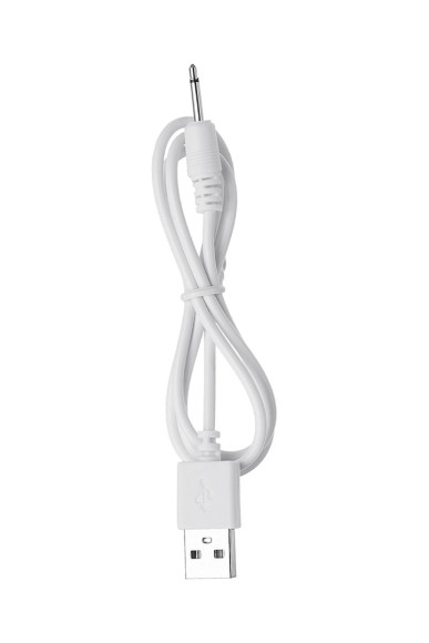 Розовый вибратор-пульсатор с функцией подогрева Milly - 20 см. Розовый вибратор-пульсатор с функцией подогрева Milly - 20 см.