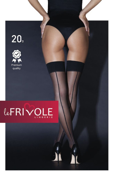 Манящие чулки со стрелками Манящие чулки со стрелками