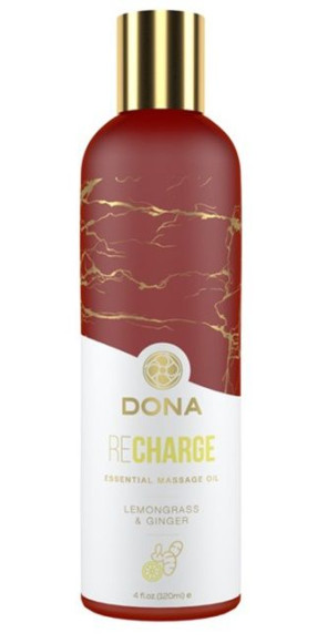 Массажное масло с ароматом лемонграсса и имбиря - 120 мл. Массажное масло с ароматом лемонграсса и имбиря - 120 мл.